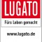 Lugato GmbH &  Co.KG