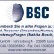 BCS Better System Vertriebs GmbH