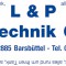 L &  P  Tanktechnik GmbH
