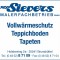 Rolf Sievers GmbH – Malereifachbetrieb