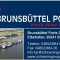 Brunsbüttel Ports GmbH