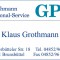 Grothmann Personal-Service