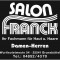 Salon Inken Franck