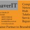 haverIT – Computerfachhandel