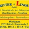Andritter + Lindemann GmbH – Maschinenbau – Stahlbau