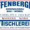 Effenberger – Innenausbau Tischlerei