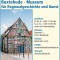 Museumsverein – Buxtehude e. V.