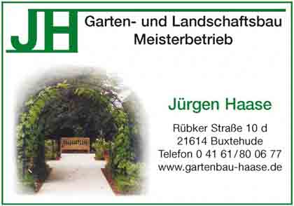 Hartmann-Marktplatz Jürgen Haase - Garten- u. Landschaftsbau Hartmann-Plan