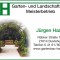 Jürgen Haase – Garten- u. Landschaftsbau