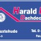 Harald Helmke – Dachdeckermeister