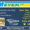 Gebr. Meyer GmbH – Fuhrbetrieb
