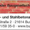 Buxtehuder Baugesellschaft mbH
