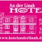 Hotel An der Linah