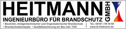 Hartmann-Marktplatz Ingenieurbüro für Brandschutz - Dipl.-Ing. Peter Heitmann GmbH Hartmann-Plan