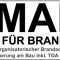 Ingenieurbüro für Brandschutz – Dipl.-Ing. Peter Heitmann GmbH