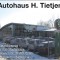 Autohaus H. Tietjen