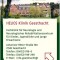 HELIOS Klinik Geesthacht GmbH- Neurologische Fachklinik und- Rehabilitationszentrum für Neurologie