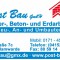 Post Bau GmbH