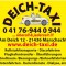 Deich – Taxi UG