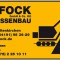 Rudolf Fock GmbH &  Co. KG