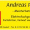 Elektrofachgeschäft – Andreas Pingel