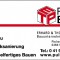 Erhard &  Thomas Puls- Bauunternehmung GmbH