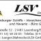 Lauenburger Schiffs-Versicherungs- vermittlung u. Havarie-Büro GmbH
