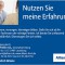 Arndt Frech e. K. Allianz Generalvertretung