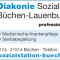 Diakonie Sozialstation Büchen-Lauenburg