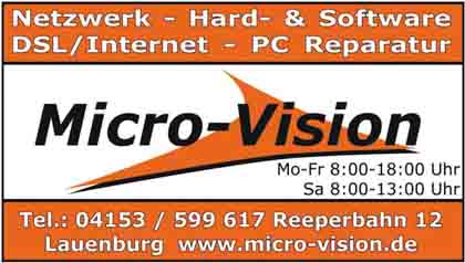 Hartmann-Marktplatz Micro-Vision M. Boldt Hartmann-Plan