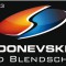 Donevski GmbH Haftungsgesellschaft