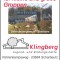 Jugend- und Bildungsstätte Klingberg