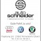 Auto Schneider GmbH