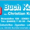Buchhandlung Kurth Inh. Christian Kurth