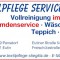 Express-Textilpflege-Service GmbH