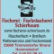 Henning Schierbaum- Fischerei – Fischräucherei