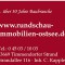 Rundschau-Immobilien-Ostsee Inh. Cay Kappler