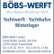 BöBS-WERFT GmbH