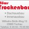MöWS Trockenbau GmbH