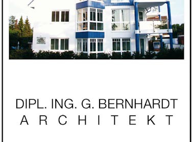Hartmann-Marktplatz Dipl. Ing. G. Bernhardt Architekt Hartmann-Plan