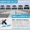 B &  K GmbH &  Co. KG BMW-Vertragshändler