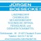 Jürgen Boesecke GmbH