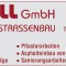 Kroll GmbH- Tief- &  Straßenbau