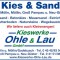 Kieswerke Ohle &  Lau GmbH