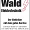 Wald-Elektrotechnik GmbH