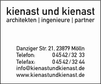 Hartmann-Marktplatz Kienast und Kienast Architekten/Ingenieure/Partner Hartmann-Plan