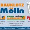 Selbstbaumarkt Mölln GmbH