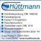 Hüttmann Inh. Kai Hüttmann