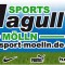Sports Magull
