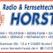 Radio &  Fernsehtechnik Horst